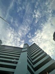 Tan Boon Liat Building (D3), Factory #578515081